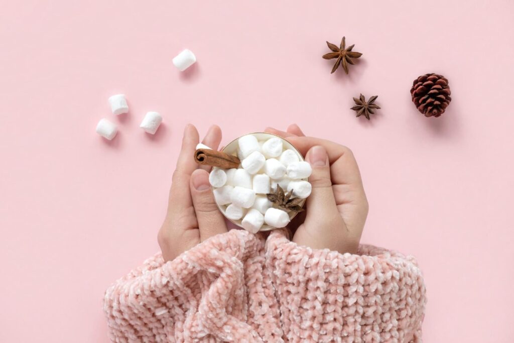 Higiene íntima femenina sin tabúes - PALIMAR