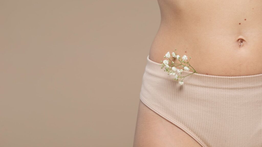 ejercicios para fortalecer el suelo pélvico