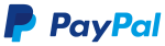 Paypal horizontal